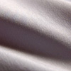 Het Versa Jacket is gemaakt van MicroFine/materiaal.