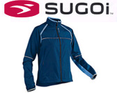 Sugoi Versa Jacket