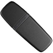 Met behulp van de PC-POD kan de informatie van de t3 hartslagmeter op de PC worden opgeslagen.