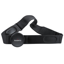 Suunto Vector HR