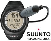 Suunto t6