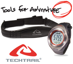 Techtrail Loft