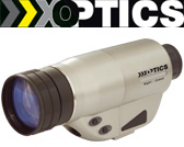 X-Optics Night Comet