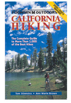 California Hiking