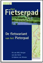 Pol van Mill, ea: Het Fietserpad
