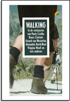 Paulo Coelho, e.a.: Walking