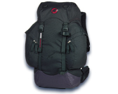 Mammut Aletsch 25 liter dagrugzak