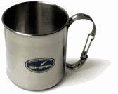 Shira Push-cup