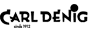 Carl Denig BV
