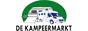 www.kampeermarkt.com : 'De Kampeermarkt biedt u een keuze uit meer dan 70.000 kampeerartikelen. Een groot assortiment tenten en voortenten van bekende topmerken, een enorme collectie outdooraccessoires en outdoorkleding voor dames, heren en kinderen. Ook heeft de Kampeermarkt een zeer grote keuze kampeermeubelen voor een comfortabele vakantie op de camping. Ook de accessoires voor caravan en camper ontbreken natuurlijk niet in het assortiment van de Kampeermarkt.'