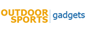 www.outdoorsportsgadgets.nl : 'Het assortiment van Outdoor Sports Gadgets varieert van lichtgewicht en bijzondere kampeerartikelen tot fietscomputers en van mobiele gps tot multitools. Al onze buitensport artikelen hebben echter ��n ding gemeen en dat is dat ze functioneel, innovatief, bijzonder of uniek zijn'