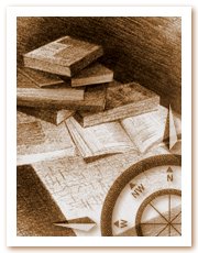 copyrights 2001 Yolanda Cebri�