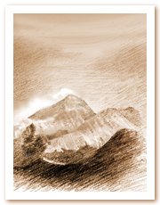 copyrights 2001 Yolanda Cebri�