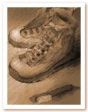 copyrights 2001 Yolanda Cebri�