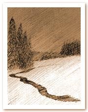 copyrights 2001 Yolanda Cebri�