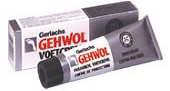 Gehwol
