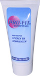 Pro-fit ibuprofen-gel