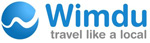 Wumdu.nl