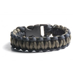 Parabracelet Survivor Pro