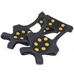 Rubytec Alaska Gripfeet