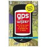 GPS Wijzer