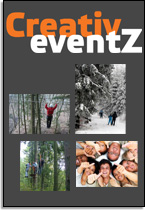 Creativ-EventZ