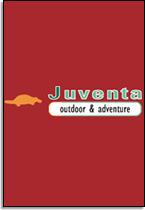 Juventa