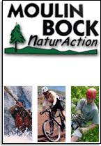Moulin Bock NaturAction