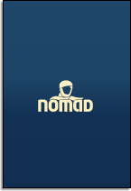 Nomad Brand Store Arnhem