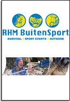 RHM BuitenSport
