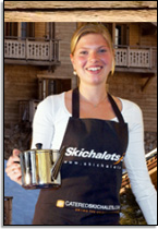 Skichalets.nl