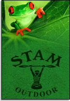 Stam Outdoor