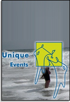 Unique Events