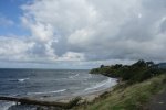 DSC05827.JPG