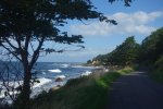 DSC05917.JPG