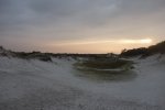DSC06544.JPG