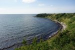 DSC06691.JPG