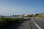 DSC06712.JPG