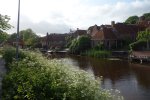 DSC03255.JPG
