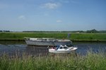 DSC03299.JPG
