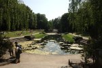 DSC03315.JPG
