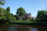 DSC03335.JPG