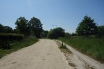 DSC03351.JPG