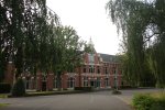 DSC03399.JPG
