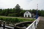 DSC05073.JPG