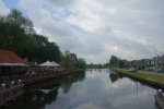 DSC05156.JPG
