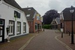DSC05168.JPG