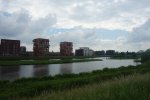 DSC05216.JPG