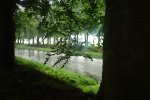 DSC07860.JPG