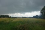 DSC07863.JPG